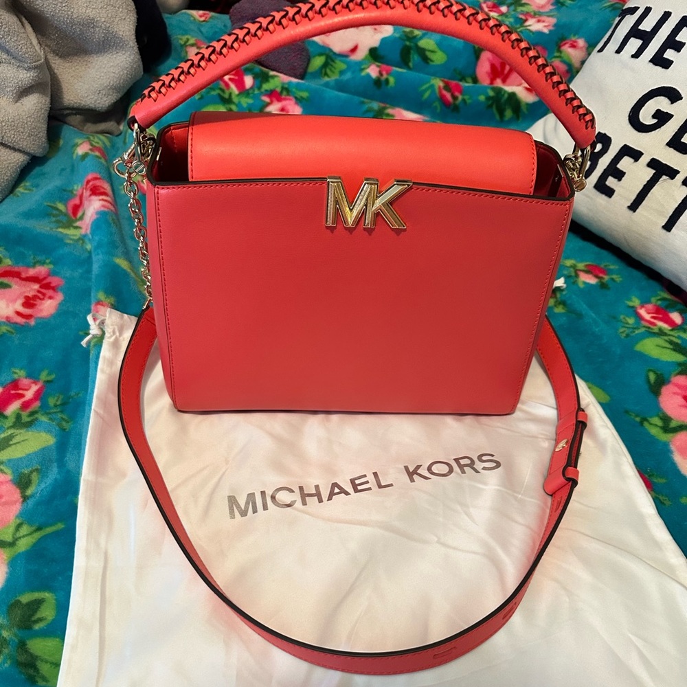 Michael Kors Karlie